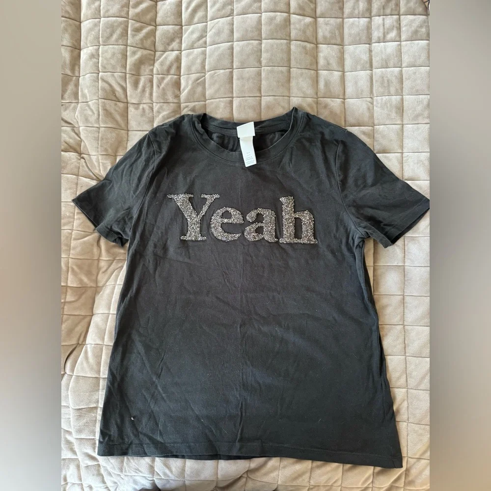 Zara Raspberry Pink Ribbed Cropped Tank Top - Picture 3 of 3